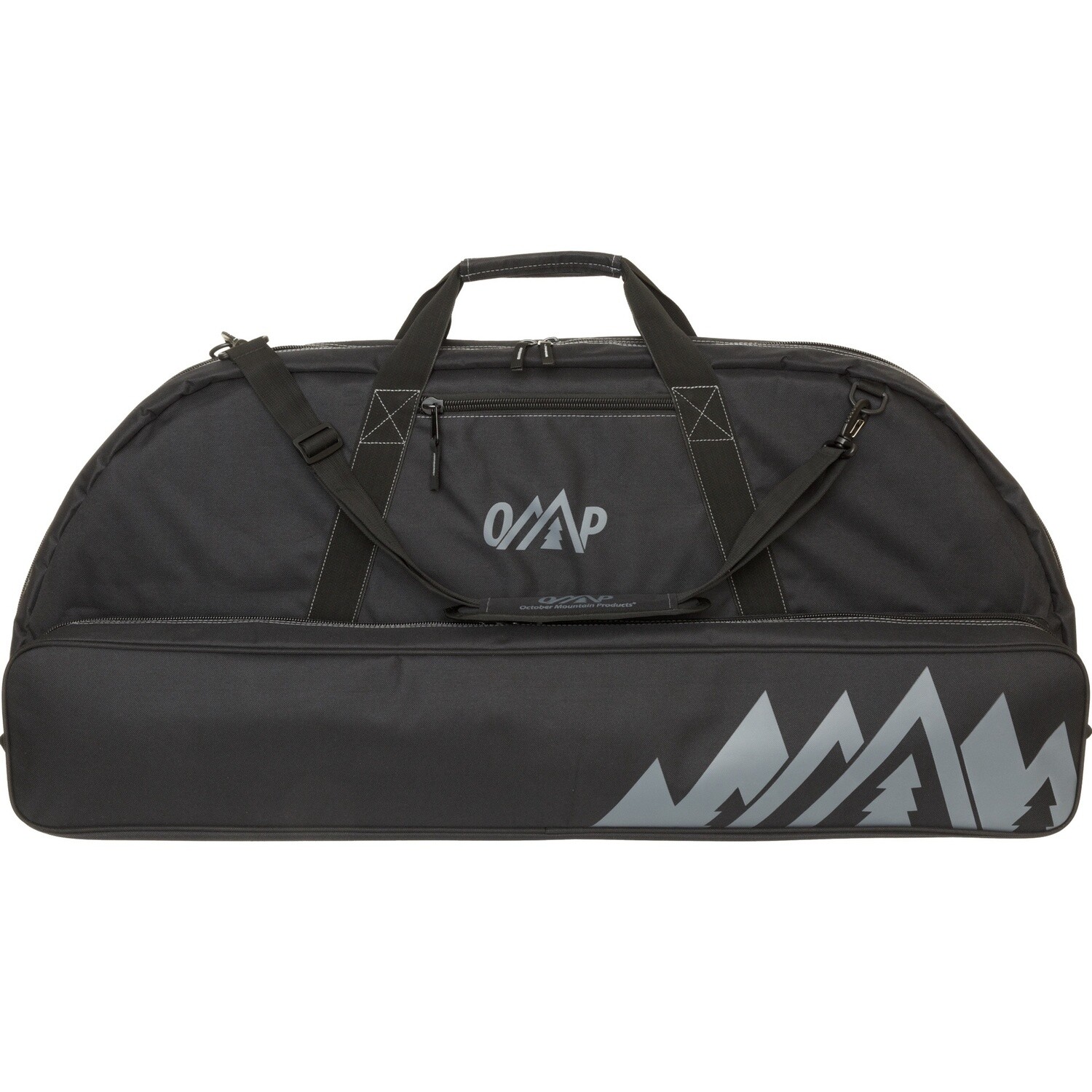 OMP 41&quot; Bow Case Black