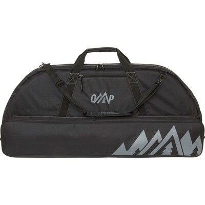 OMP 41&quot; Bow Case Black