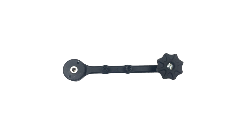 Ravin Cocking Handle (Does Not Fit R500)