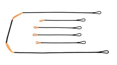 Ravin String and Cable Set for R26/R26X/R5X