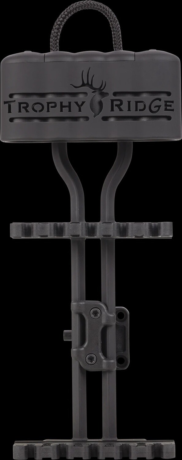 Trophy Ridge Convoy Quiver