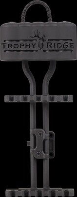 Trophy Ridge Convoy Quiver