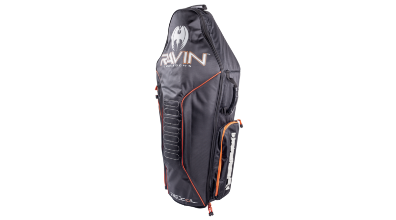 Ravin Softcase (R9, R15, R10, R20, R5X, R10X)
