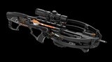 Ravin R26X Crossbow