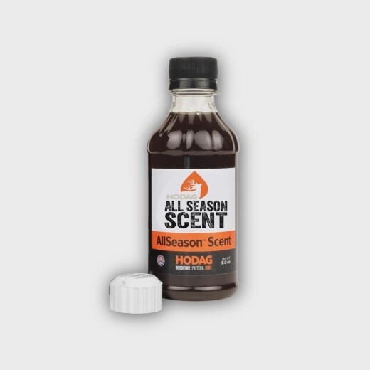 Hodag All Season Scent 8 oz.