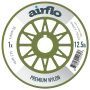 Airflo Premium Nylon Tippet 50m Spool 1x 12.5lb
