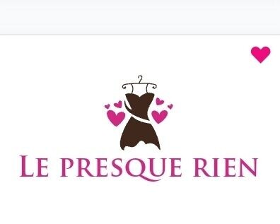 Magasin en ligne