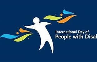 FREE Easy Read Resource pack - IDPwD 2025 FREE Easy Read Resource pack - IDPwD 2025