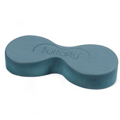 The Buttafly – A Soulful Support for Your Body