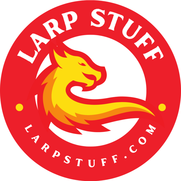 Larp Stuff