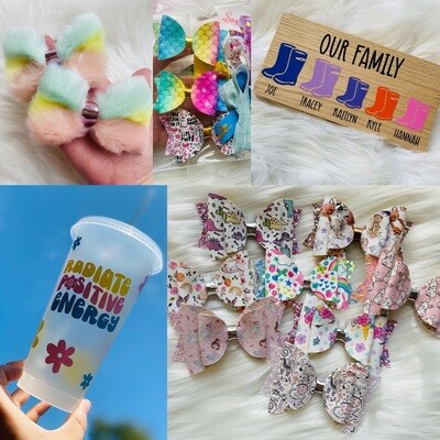 All Products