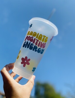 Drinkware