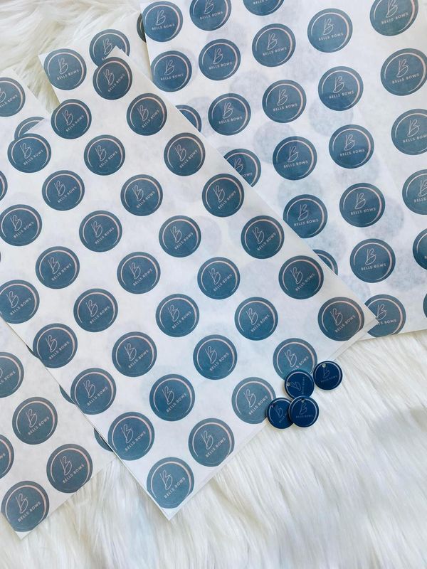 Packaging paper