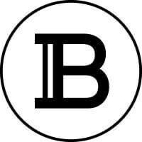 Boutique BALMAIN Abidjan