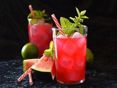 Beverage