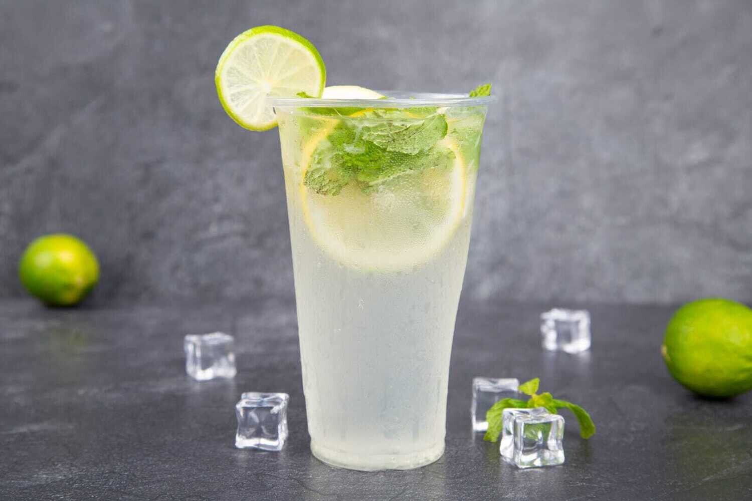 Mojito Classic