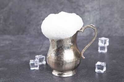 Turkish AYRAN