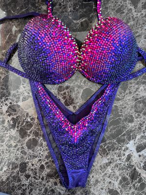 Zeya Design wellness fitness kisabikinit