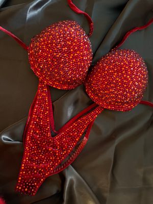 Sv bikini bikini/wellness bikini