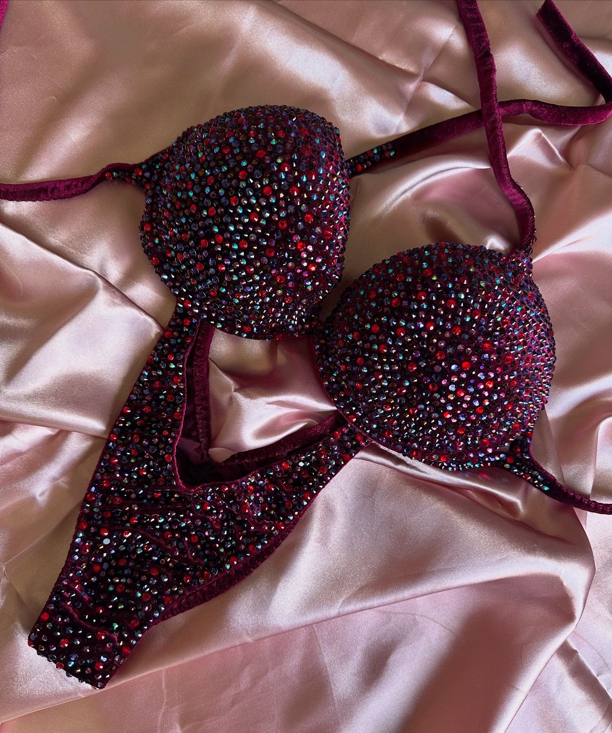 Sv bikini bikini