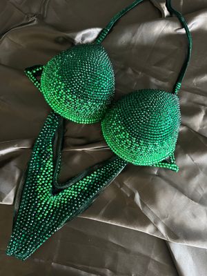 Bikini by Tia