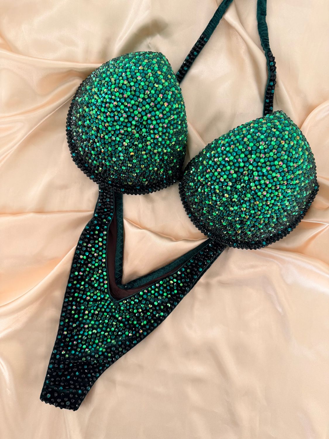 Sv bikini bikini/wellness