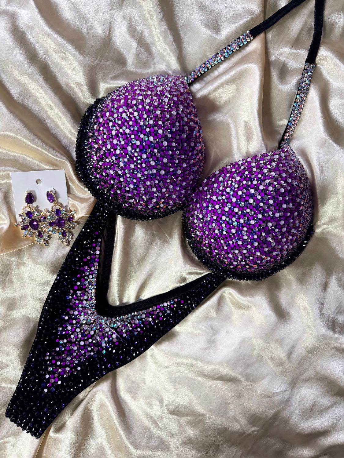 Sv bikini