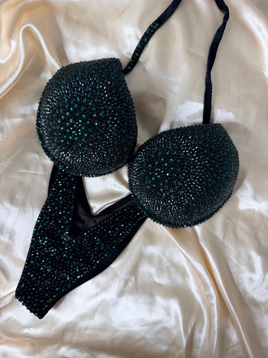 Sv bikini wellness/bikini fitness