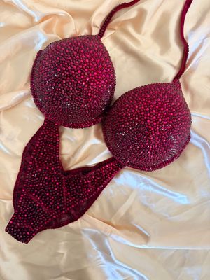 SV bikini