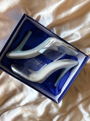 Gala01 size 39