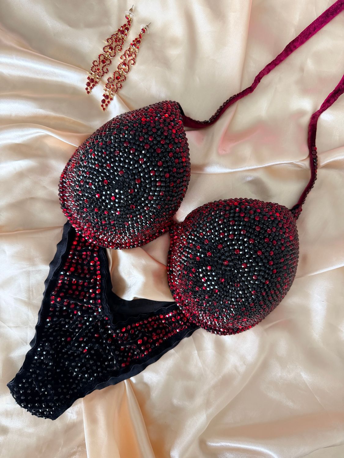 Sv bikini