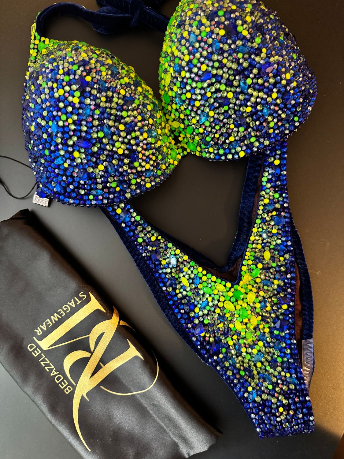 All rental bikinis, bikini fitness