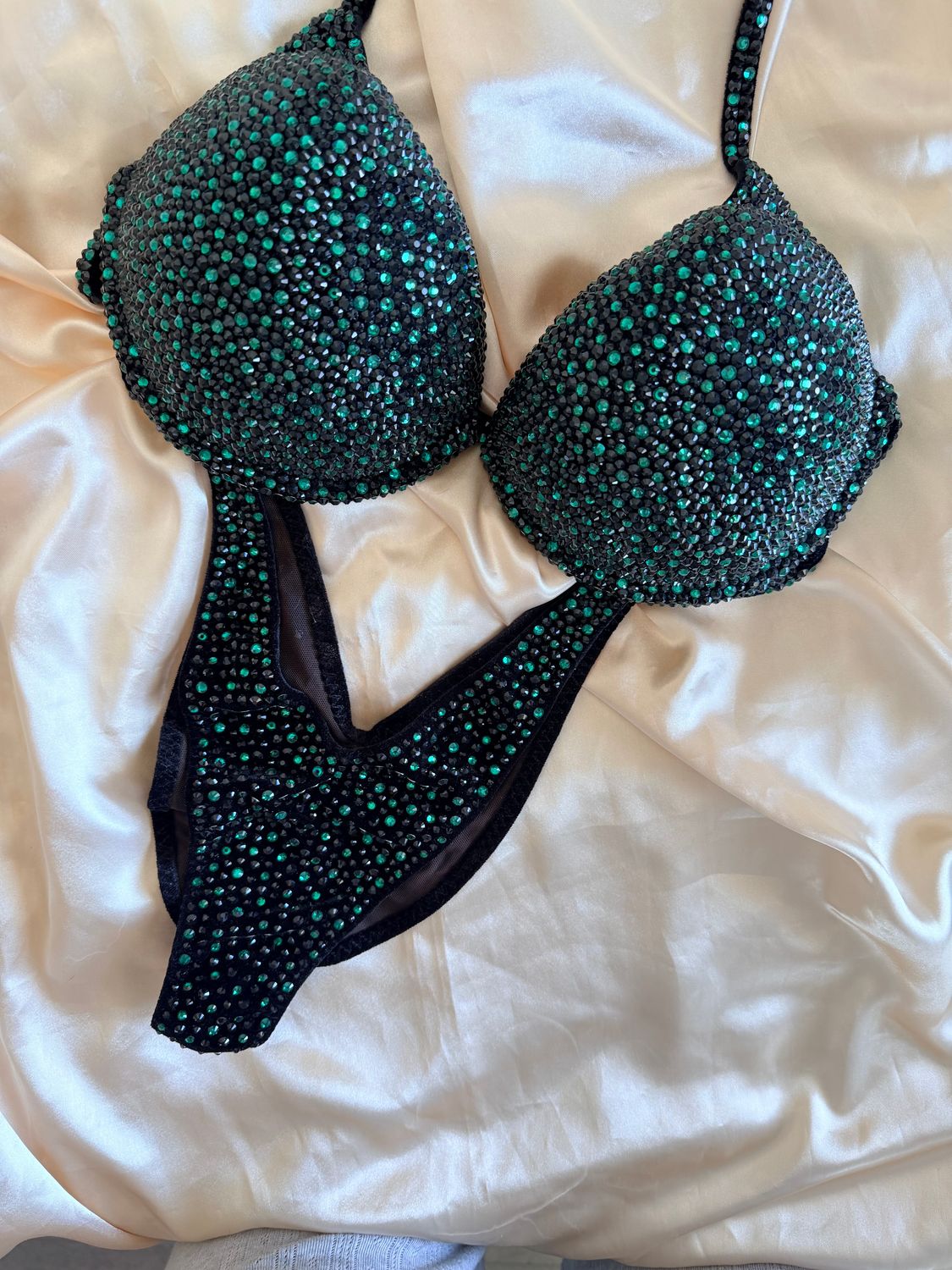 Sv bikini bikini/wellness bikini