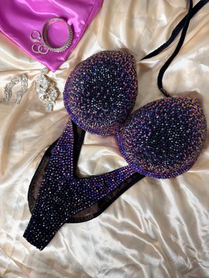 Sv Bikini bikini/wellness