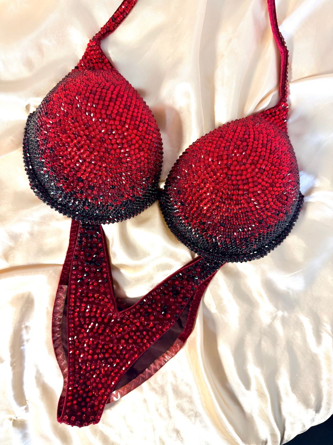 Sv bikini