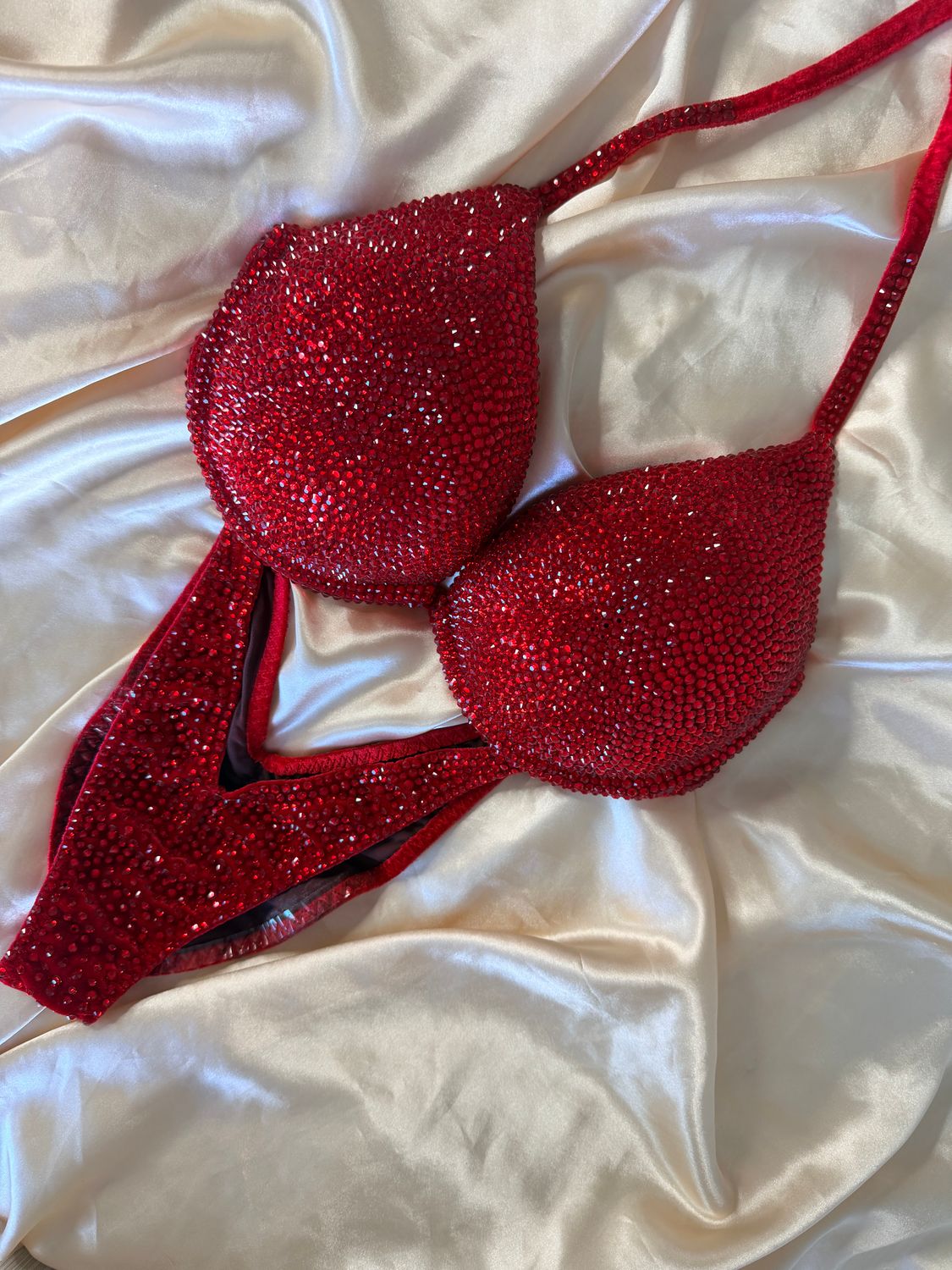 Sv Bikini