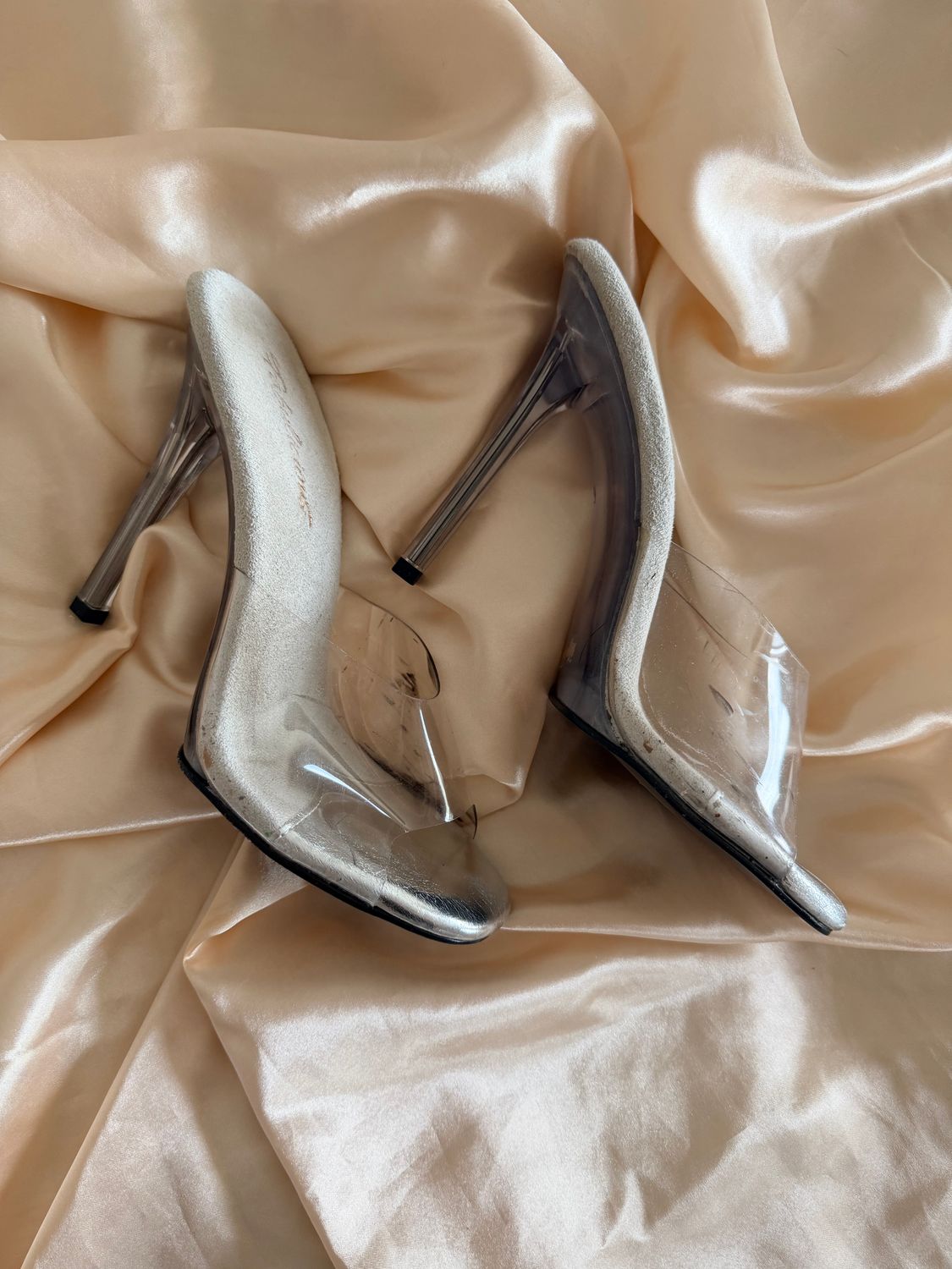 Gala 01 size 40