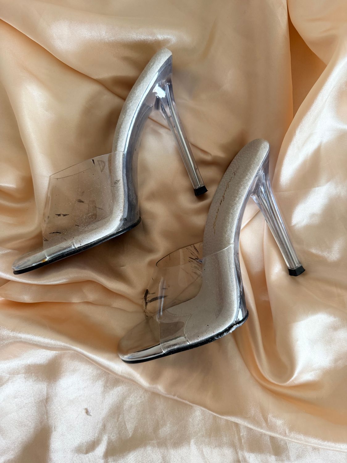 Gala 01 size 36