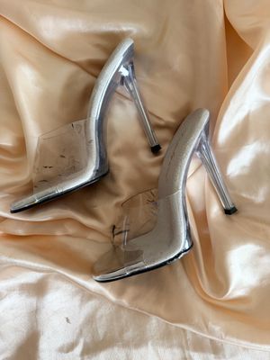 Gala 01 size 36