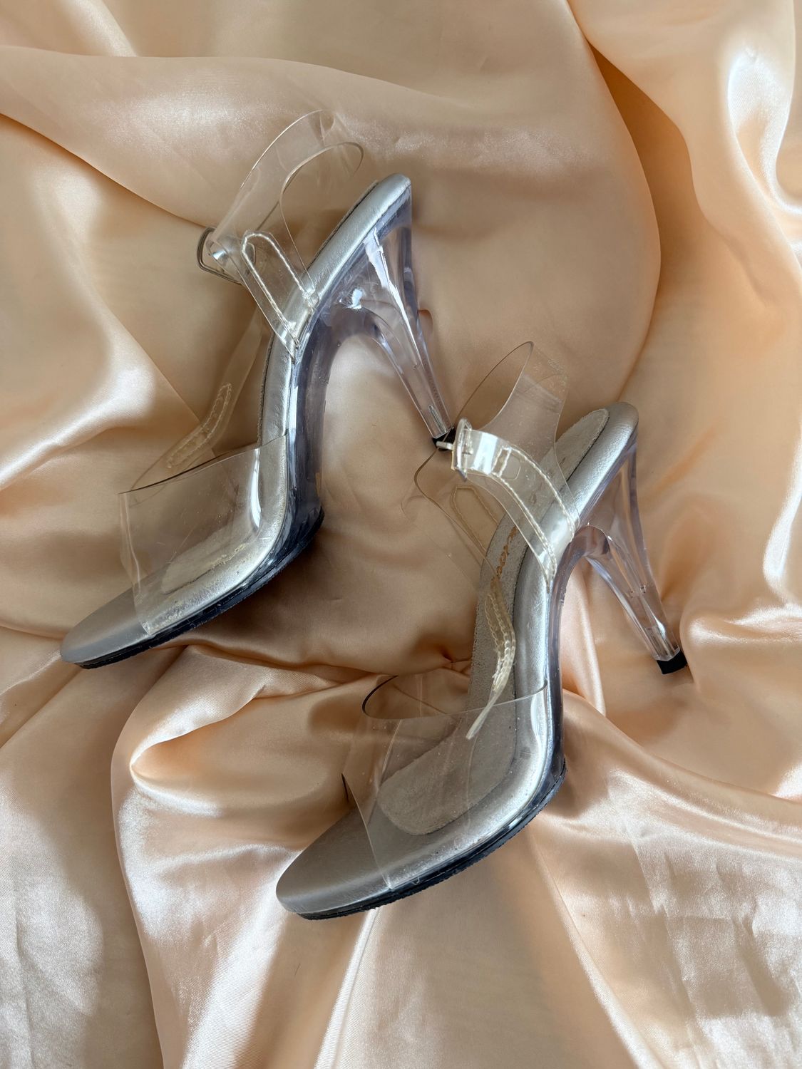 Caress 408 size 36