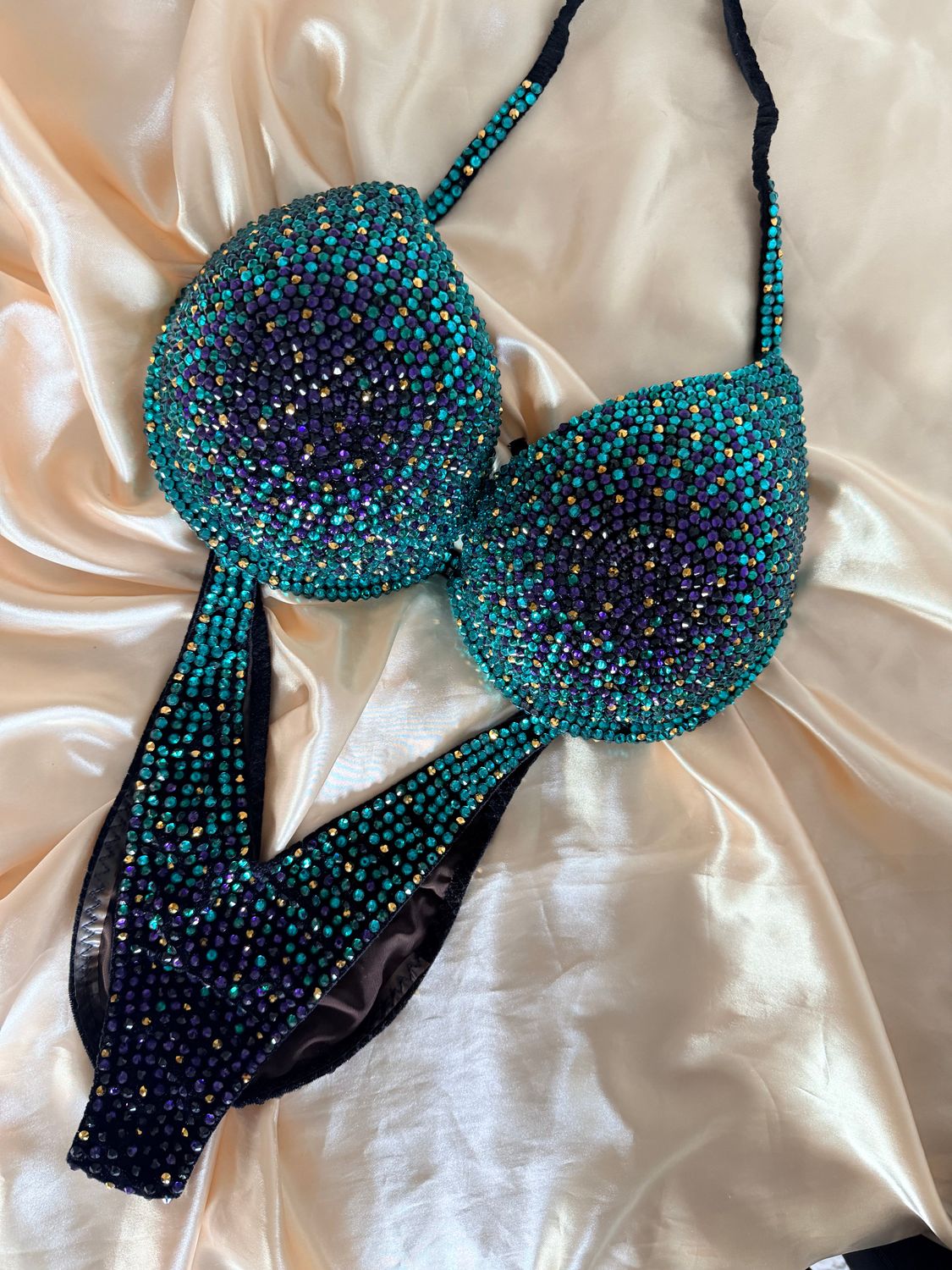 Sv bikini