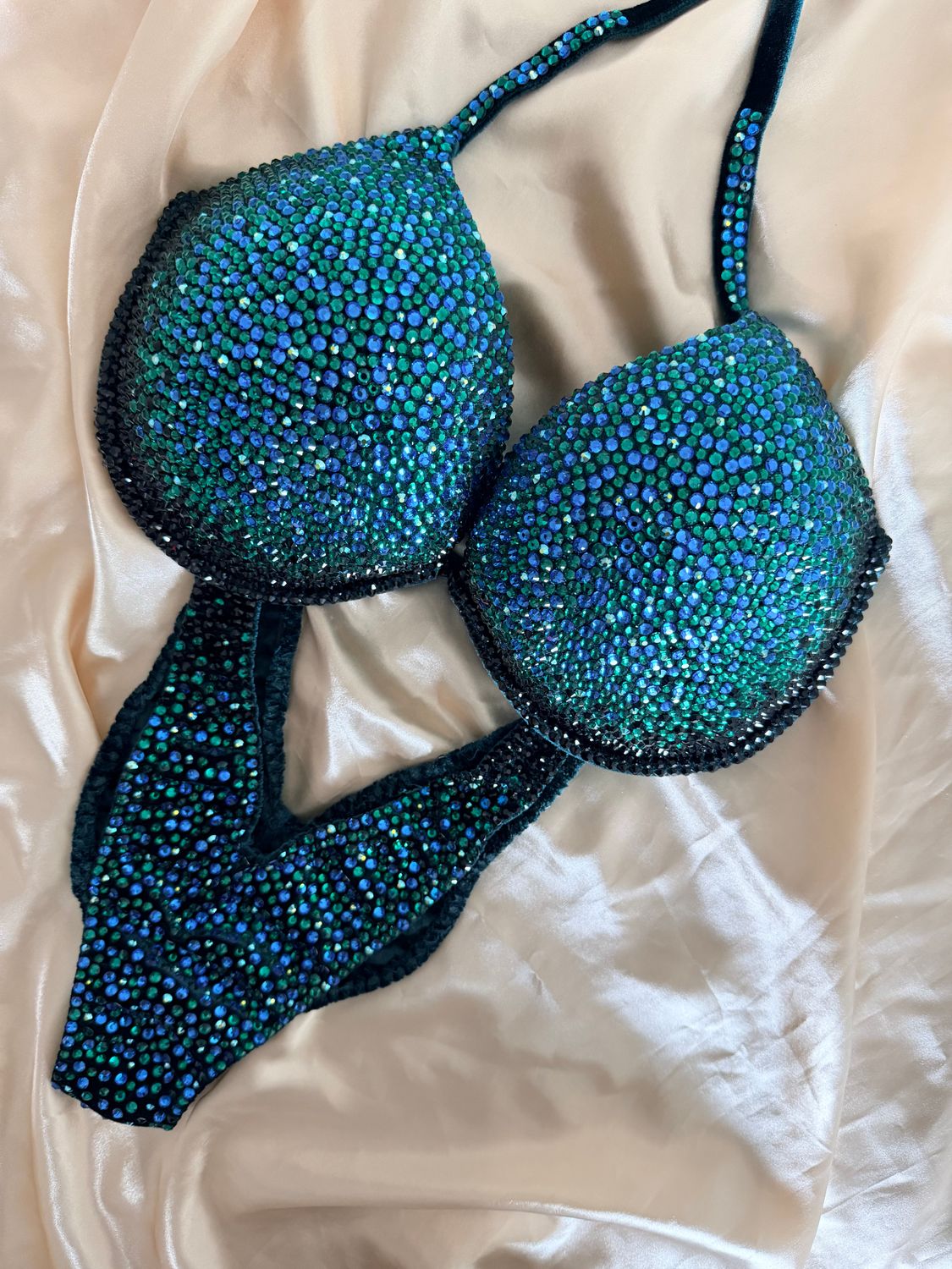 Sv bikini