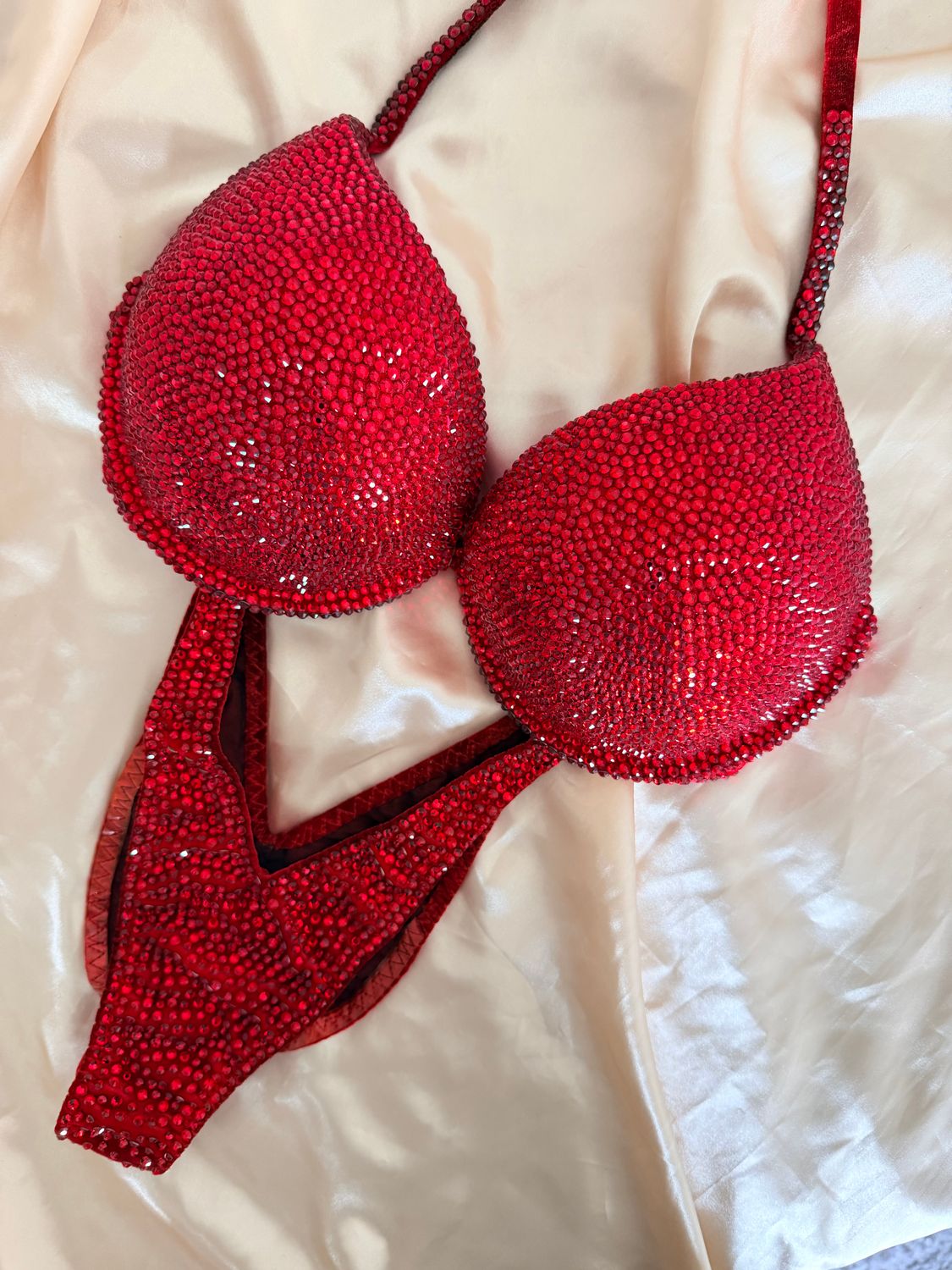 Sv bikini