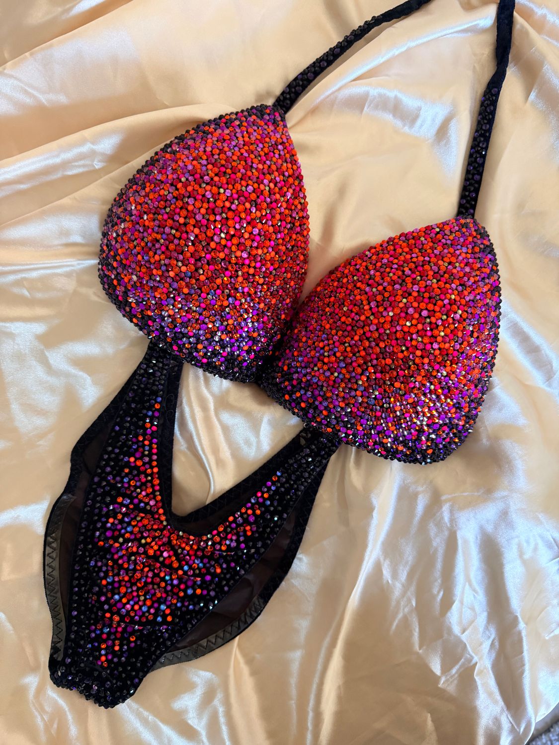 Sv bikini