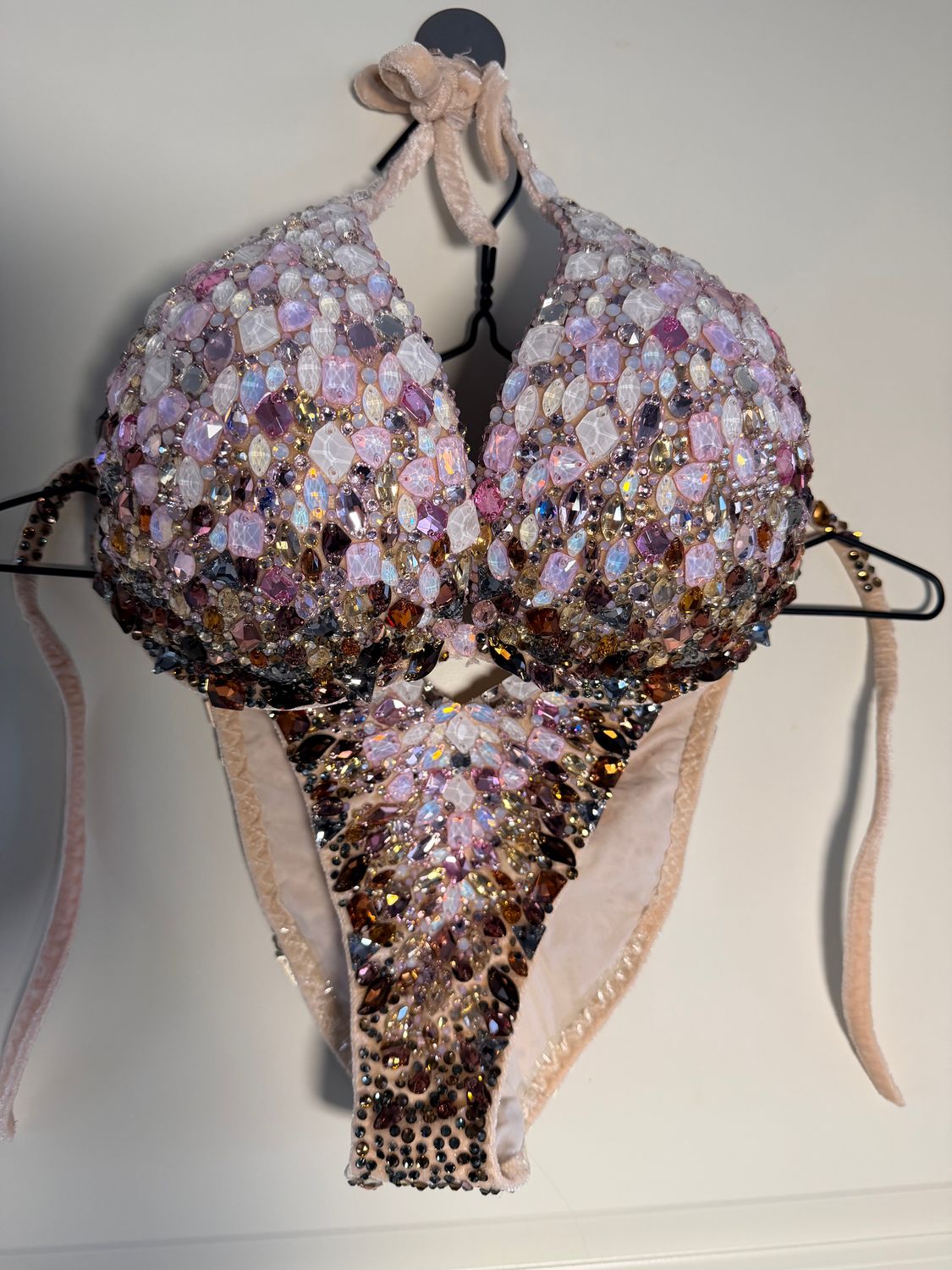 Sv bikini