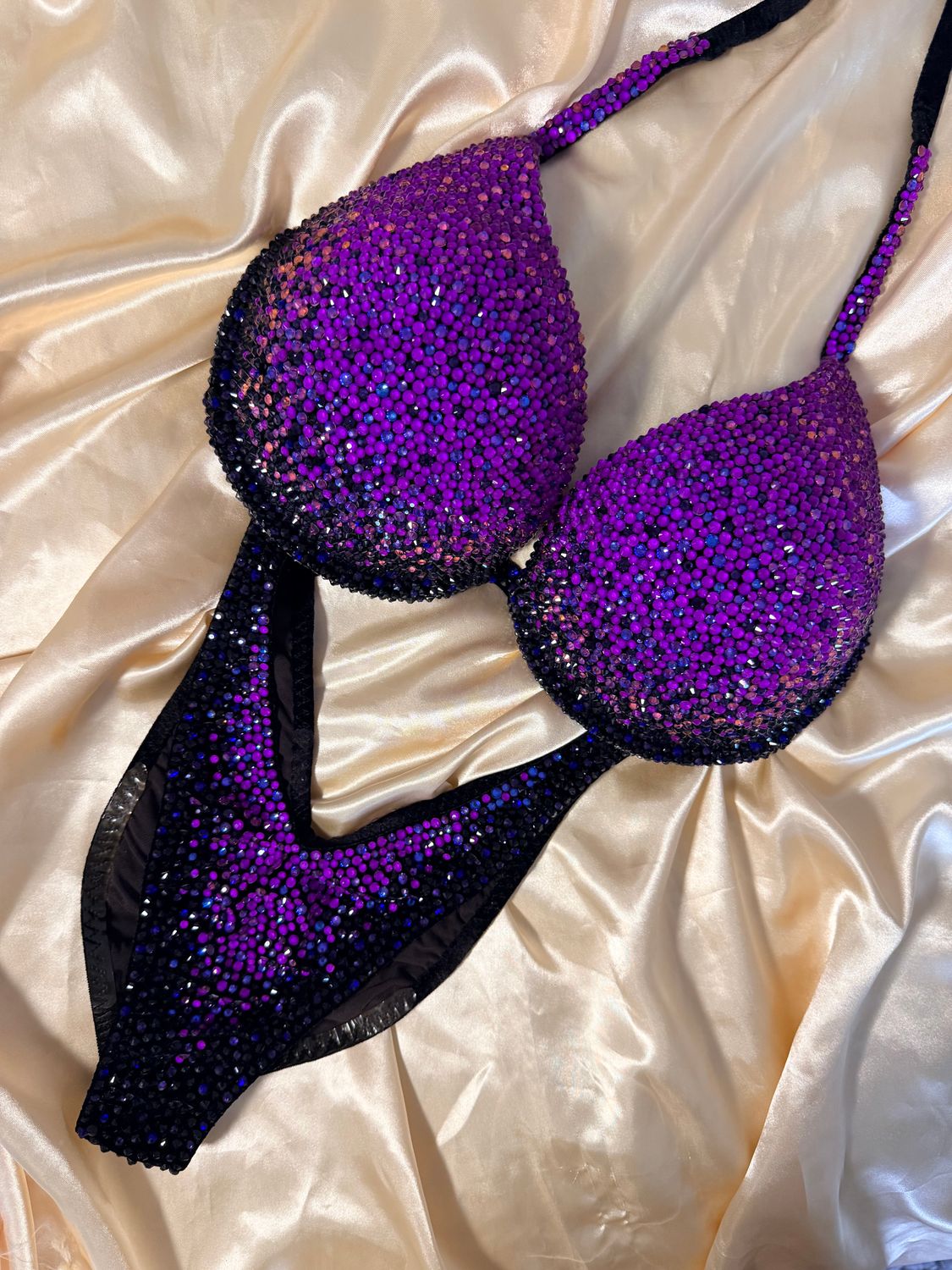 Sv bikini