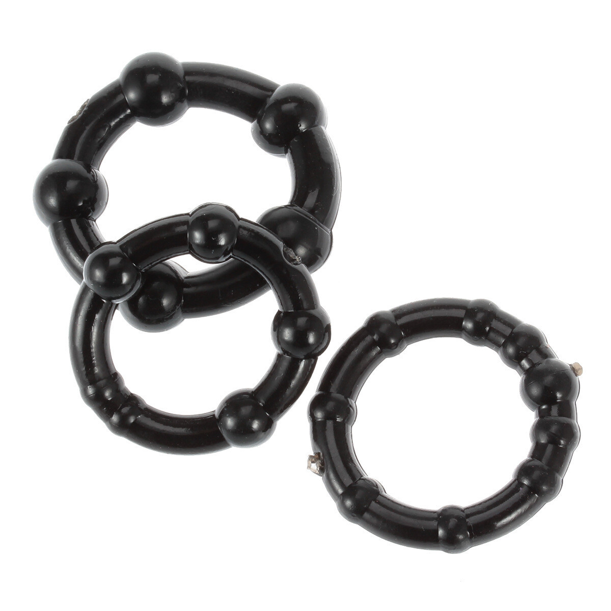 Cock Ring 3pcs