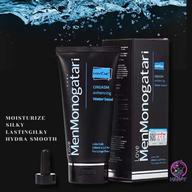 L1 Lubricant Jerry 200ml