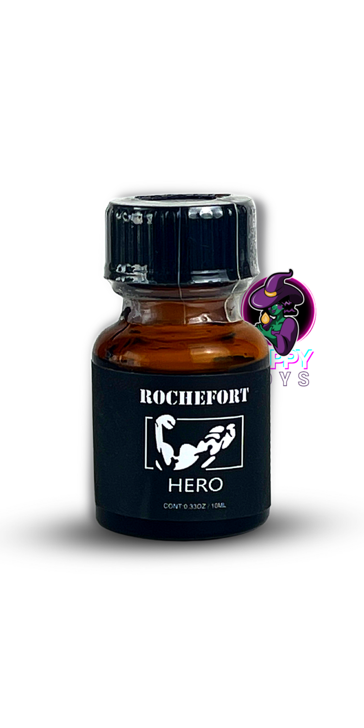 10ml Rochefort