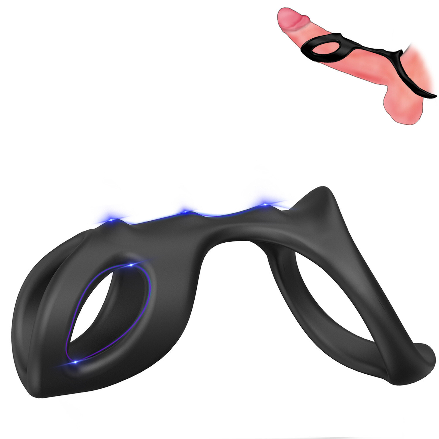 Cock Ring (Cat)